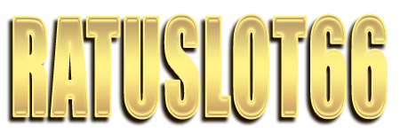 Logo RATUSLOT66